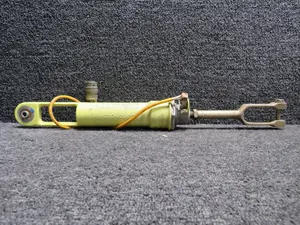 212-001-035-101 Bell 412 Force Gradient Reaction Cylinder Assembly